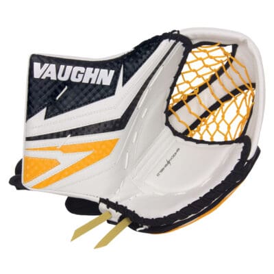 VAUGHN VENTUS SLR4 PRO CARBON SR CATCH GLOVE