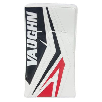 VAUGHN VENTUS SLR4 PRO CARBON SR BLOCKER