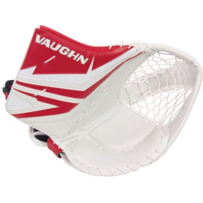 VAUGHN VENTUS SLR4 PRO SR CATCH GLOVE