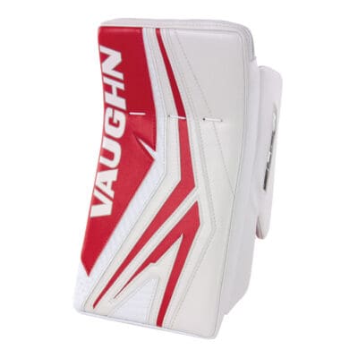 VAUGHN VENTUS SLR4 PRO SR BLOCKER