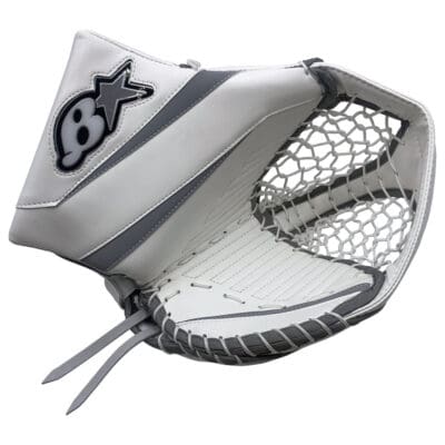 BRIAN'S ECLIPSE PRO SR CATCH GLOVE