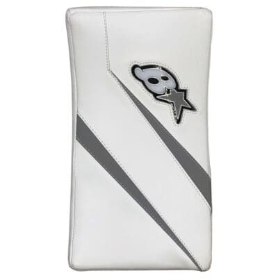 BRIAN'S ECLIPSE PRO SR BLOCKER