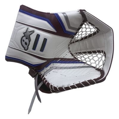 BRIAN'S OPTIK 3 PRO SR CATCH GLOVE
