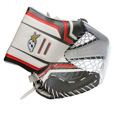 BRIAN'S OPTIK X3 SR CATCH GLOVE
