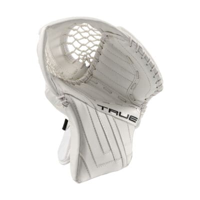 TRUE CATALYST 7X4 SR CATCH GLOVE