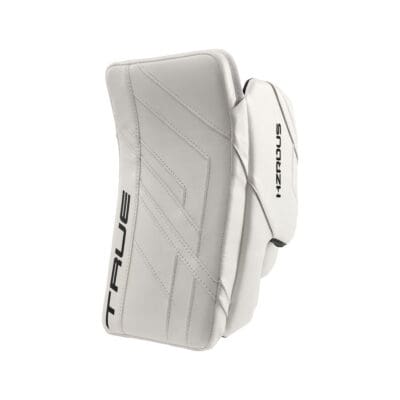 TRUE CATALYST 7X4 SR BLOCKER