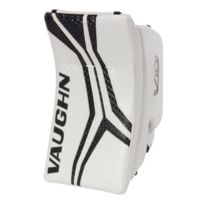 VAUGHN VELOCITY V10 INT BLOCKER