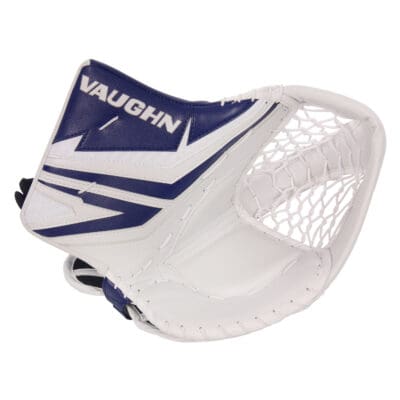 VAUGHN VENTUS SLR4 INT CATCH GLOVE