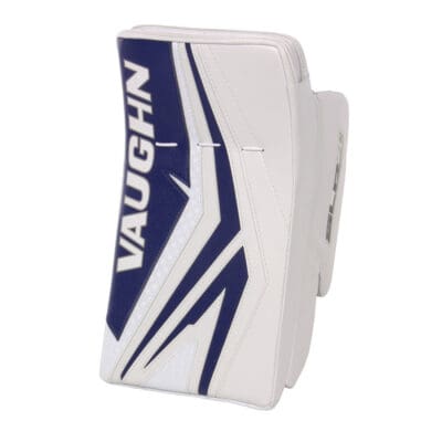 VAUGHN VENTUS SLR4 INT BLOCKER
