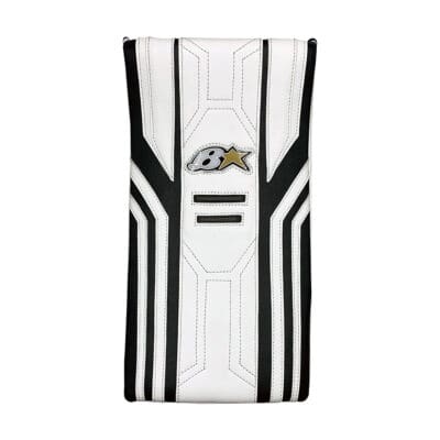 BRIAN'S OPTIK X3 INT BLOCKER