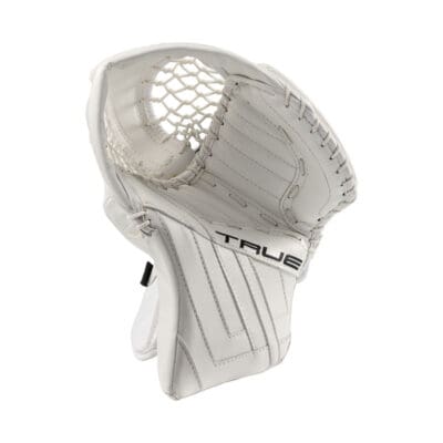 TRUE CATALYST 7X4 INT CATCH GLOVE
