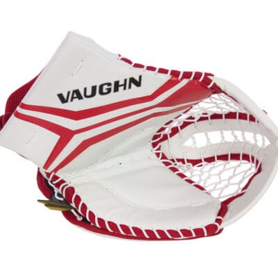 VAUGHN VELOCITY V10 JR CATCH GLOVE
