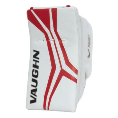 VAUGHN VELOCITY V10 JR BLOCKER