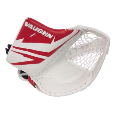 VAUGHN VENTUS SLR4 JR CATCH GLOVE