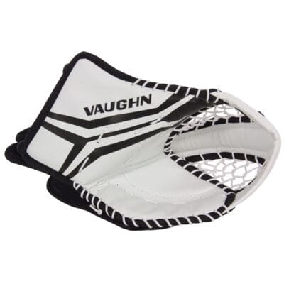 VAUGHN VELOCITY V10 YTH CATCH GLOVE