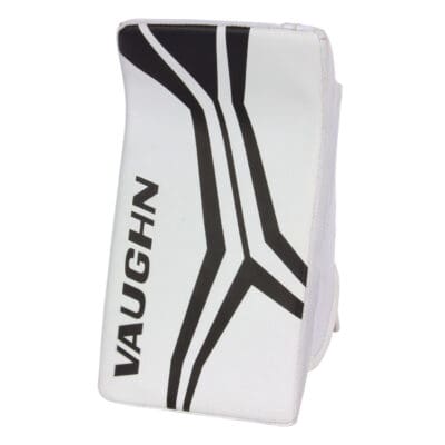 VAUGHN VELOCITY V10 YTH BLOCKER