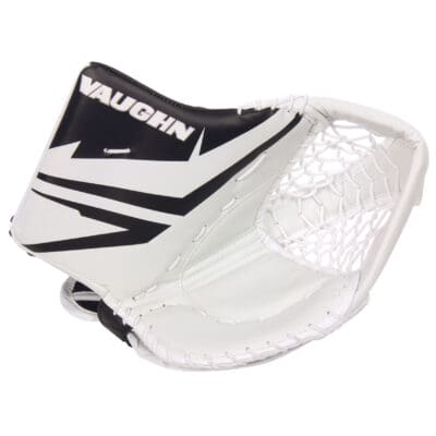 VAUGHN VENTUS SLR4 YTH CATCH GLOVE