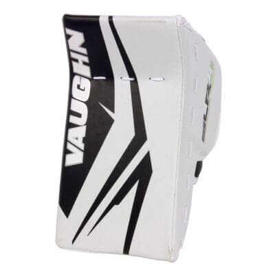 VAUGHN VENTUS SLR4 YTH BLOCKER