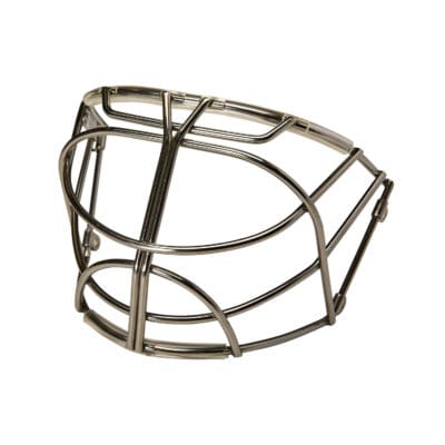 BAUER RP NME CATEYE REPLACEMENT GOAL CAGE