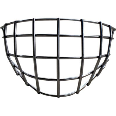 MASKED MARVEL REPLACEMENT GOAL CAGE