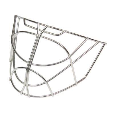 VAUGHN PRO CUSTOM CATEYE REPLACEMENT GOAL CAGE