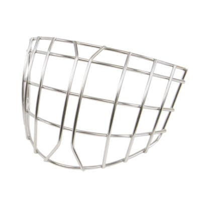 VAUGHN VELOCITY HECC REPLACEMENT GOAL CAGE
