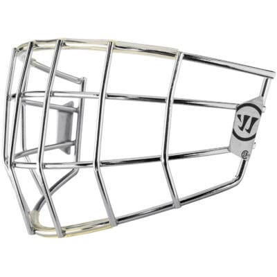 WARRIOR RITUAL HECC SR REPLACEMENT GOAL CAGE