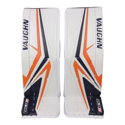 VAUGHN VENTUS SLR4 PRO CARBON SR LEG PADS