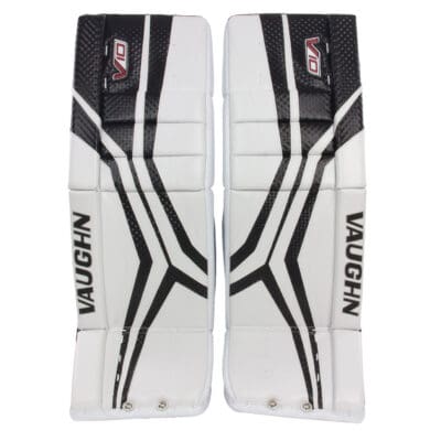 VAUGHN VELOCITY V10 INT LEG PADS