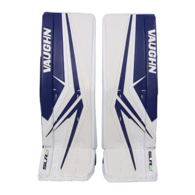 VAUGHN VENTUS SLR4 INT LEG PADS