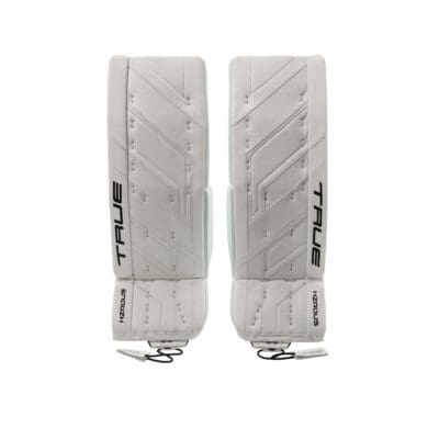 TRUE CATALYST 7X4 INT LEG PADS