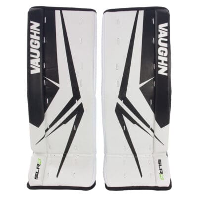 VAUGHN VENTUS SLR4 YTH LEG PADS
