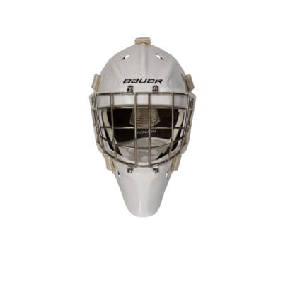 BAUER PROFILE 960 HECC SR GOAL MASK