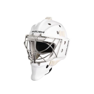 BAUER PROFILE 960 CATEYE SR GOAL MASK