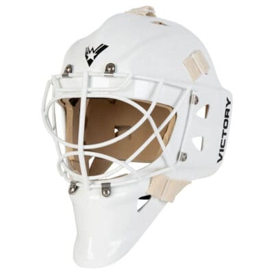 VICTORY V-10 GOAL MASK