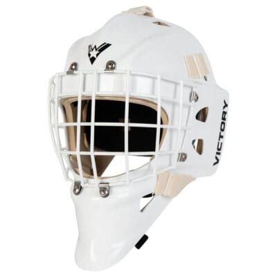 VICTORY V-8 GOAL MASK