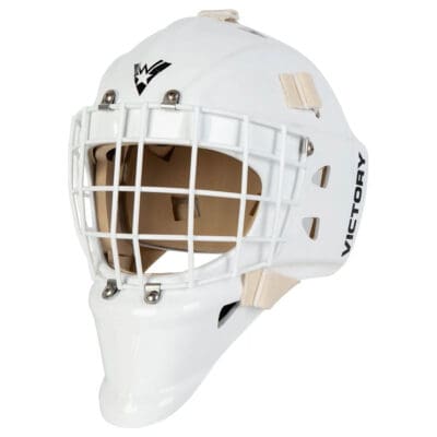 VICTORY V-6 GOAL MASK