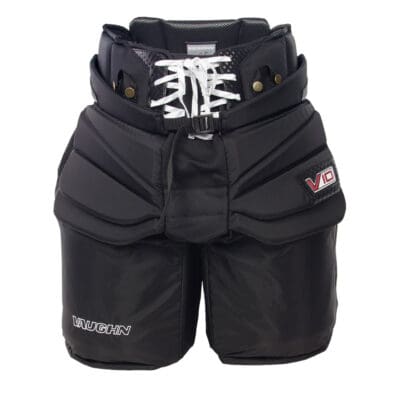 VAUGHN VELOCITY V10 PRO CARBON SR GOAL PANTS