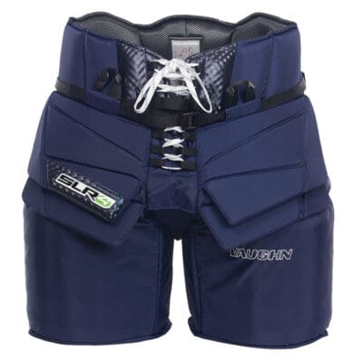 VAUGHN VENTUS SLR4 PRO CARBON SR GOAL PANTS