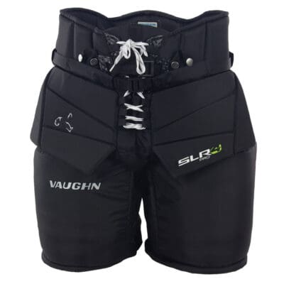 VAUGHN VENTUS SLR4 PRO SR GOAL PANTS