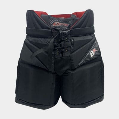 BRIAN'S OPTIK 3 PRO SR GOAL PANTS
