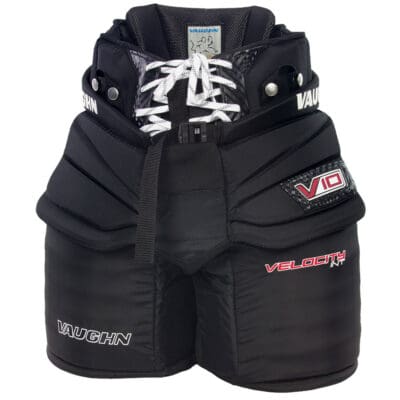 VAUGHN VELOCITY V10 INT GOAL PANTS