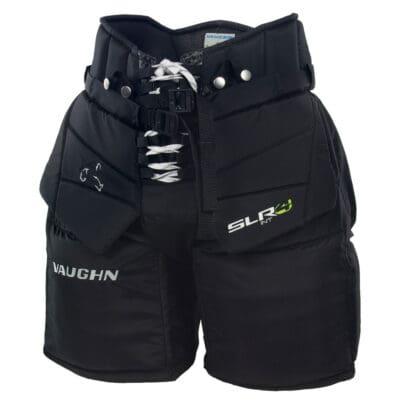 VAUGHN VENTUS SLR4 INT GOAL PANTS