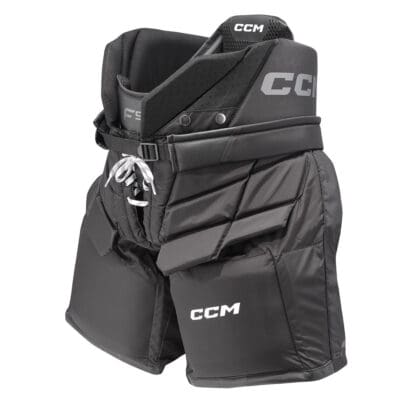 CCM F9 INT GOAL PANTS