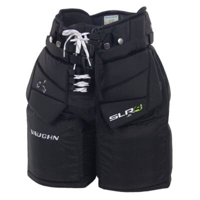 VAUGHN VENTUS SLR4 JR GOAL PANTS