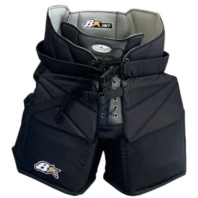 BRIAN'S BSTAR 2 JR GOAL PANTS