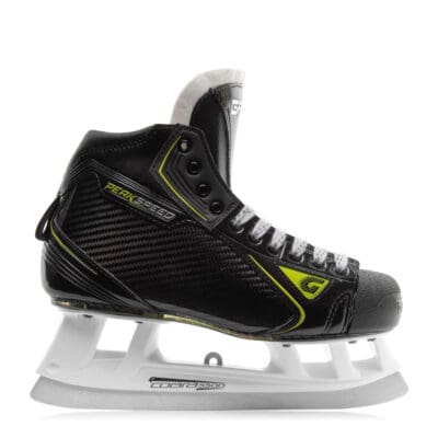 GRAF PRO G SR GOAL SKATE