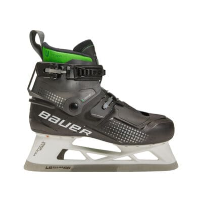 BAUER KONEKT 2 SR GOAL SKATE