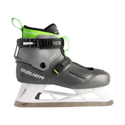 BAUER KONEKT HF2 SR GOAL SKATE