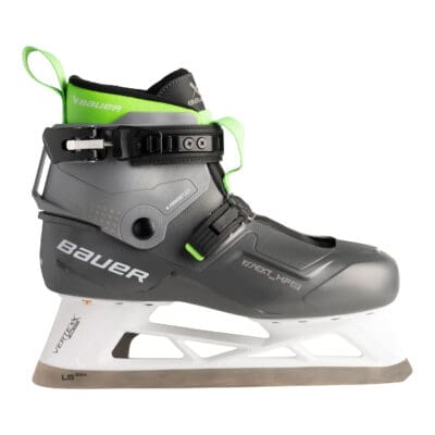 BAUER KONEKT HF2 INT GOAL SKATE